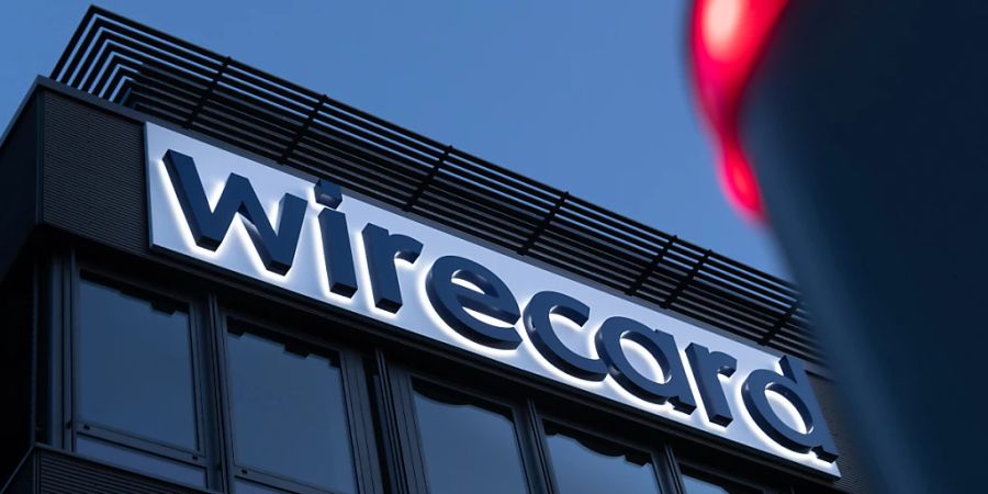 Ursprünglich waren im Prozess um den Finanzdienstleister Wirecard hundert Verhandlungstage angesetzt. Nun kamen 86 weitere Tage dazu. (Archivbild)