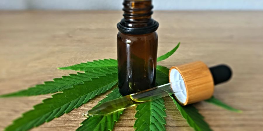 cbd-shop zofingen
