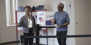 Election 2024