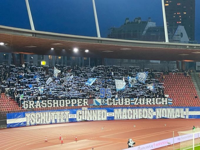 fcz