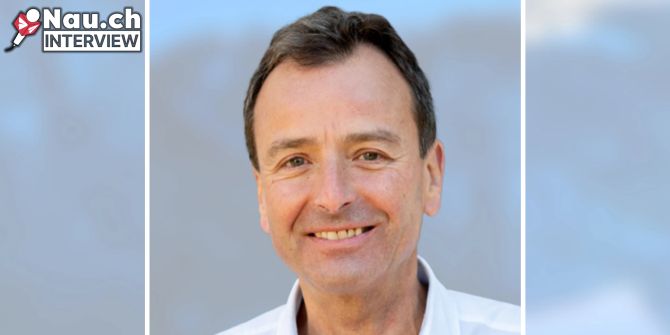 Jürg Kappeler Teaser