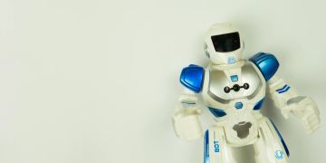 Roboter