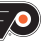 philadelphia-flyers