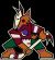 Logo Arizona Coyotes