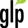 GLP