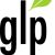 GLP Willisau