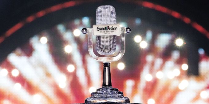 Drei Länder weniger als dieses Jahr und so wenige wie seit 2014 nicht mehr nehmen am nächsten Eurovision Song Contest in Liverpool 2023 teil. Drei Länder weniger als dieses Jahr und so wenige wie seit 2014 nicht mehr nehmen am nächsten Eurovision Song Contest in Liverpool 2023 teil.