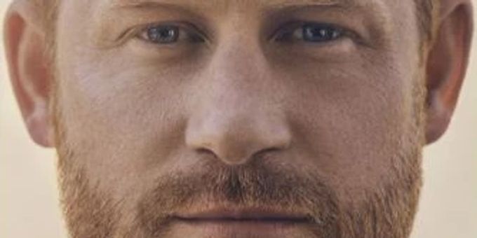 Anwälte stehen parat - Briten zerreissen schon jetzt Prinz Harrys Buch