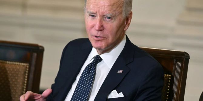 Biden