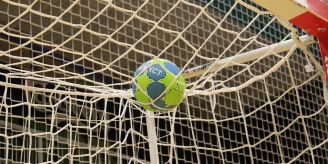 Handball - Handball 1. Liga: Leimentaler Sensation in Oberwil blieb aus