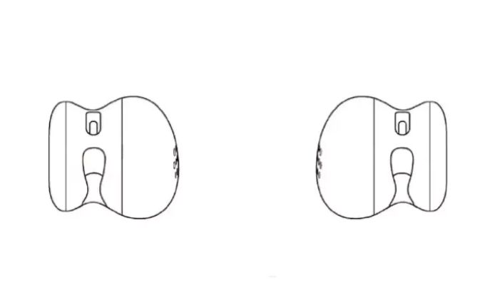 Google Pixel Buds 3