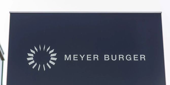 meyer burger kapitalerhöhung