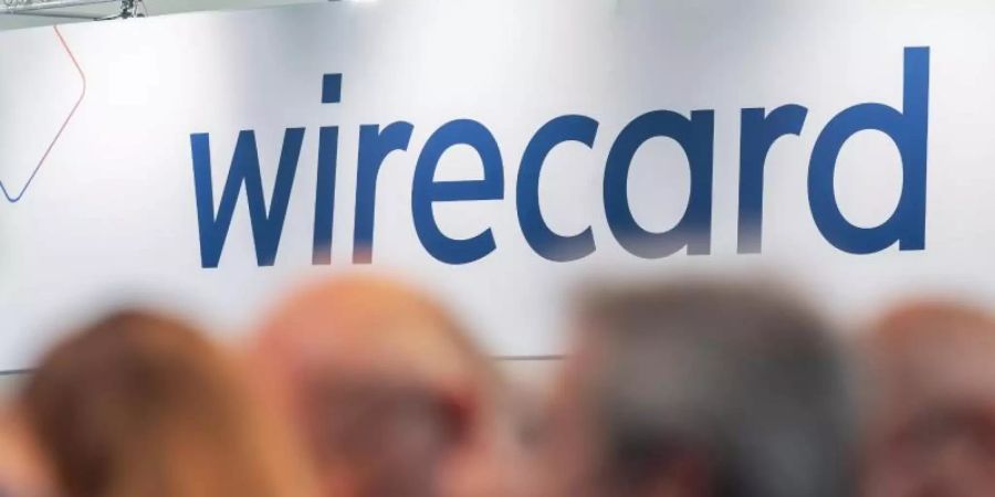 wirecard