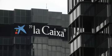 caixabank