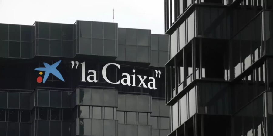 caixabank