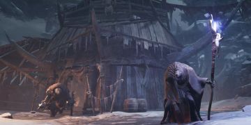 dlc remnant subject