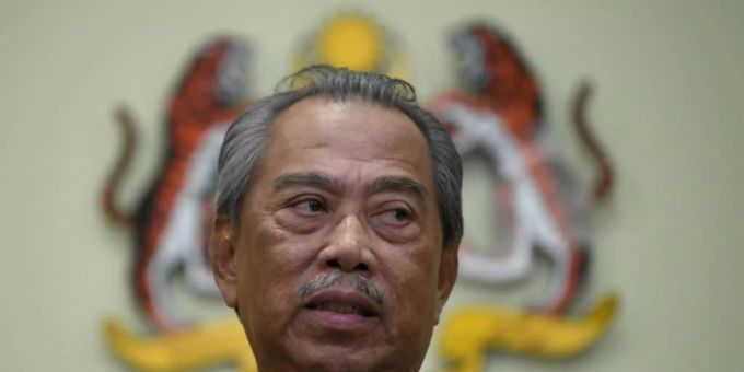 Malaysia denkt über eine vorsichtige Öffnung seiner Grenzen nach. Malaysia