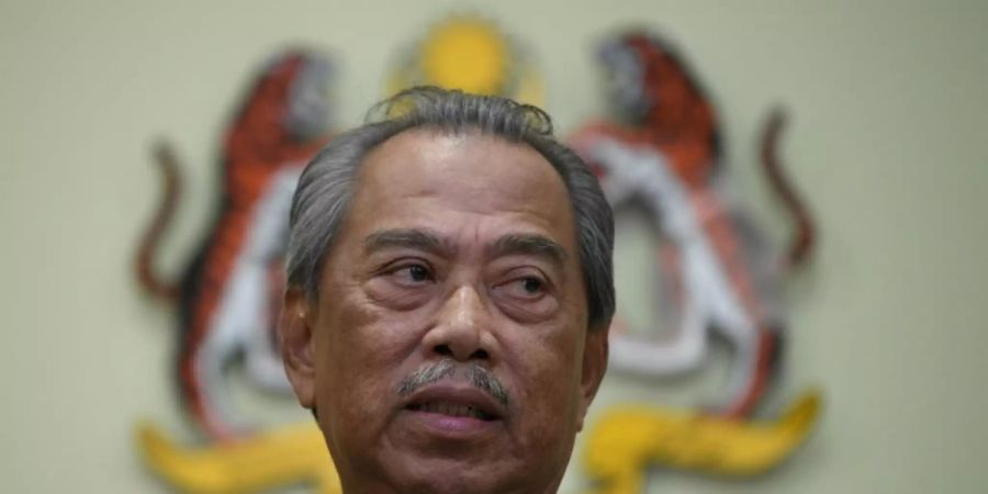 Malaysia