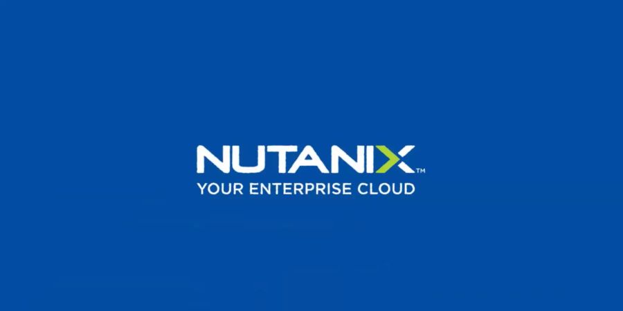 Nutanix