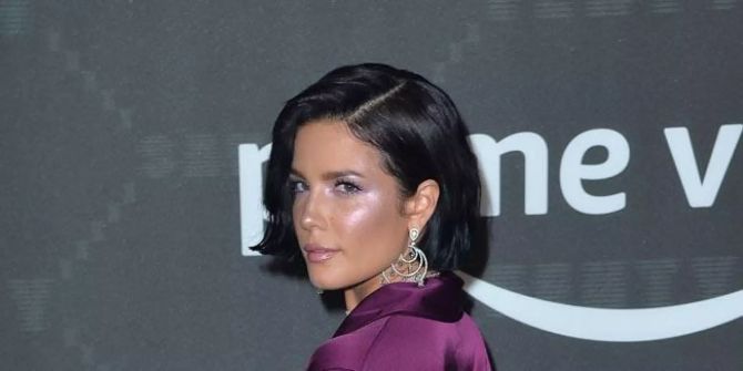 halsey