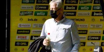 BVB