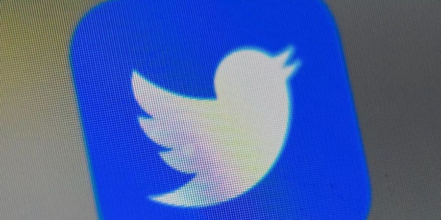 Twitter führt Sprachnachrichten ein