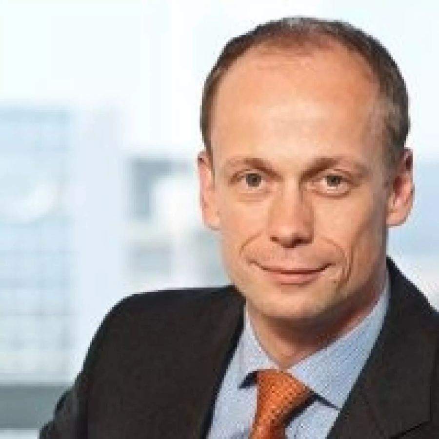 BNP Paribas AM