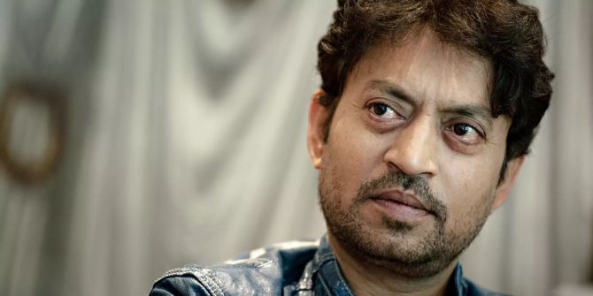 irrfan khan