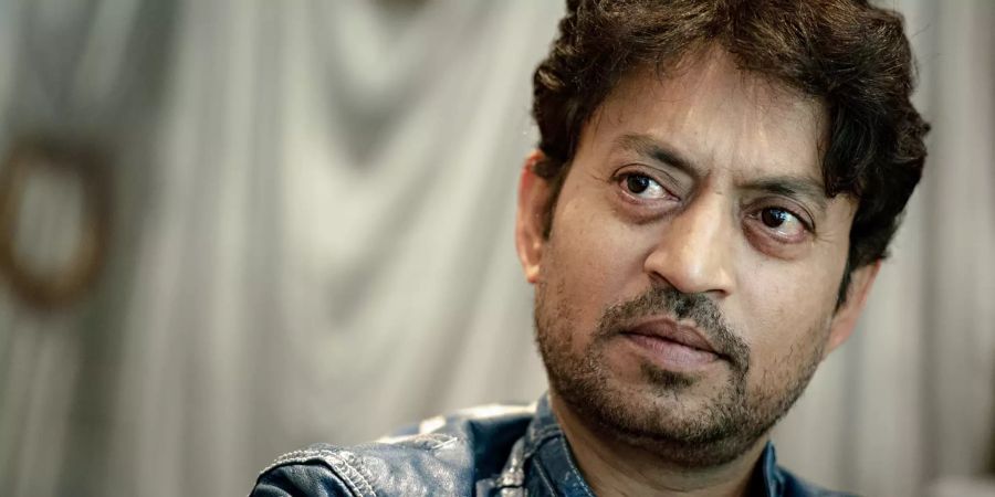 irrfan khan