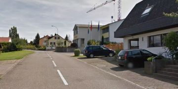münchwilen