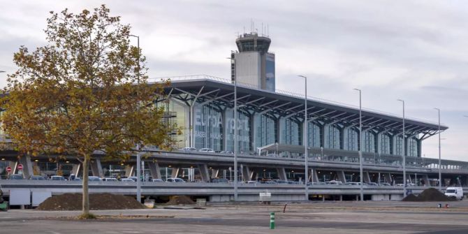 flughafen basel mulhouse freiburg