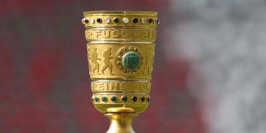 DFB-Pokal