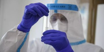 Coronavirus
