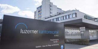 Sicherheit - Luzern macht Spitälern strikte Vorgaben zum Grundangebot