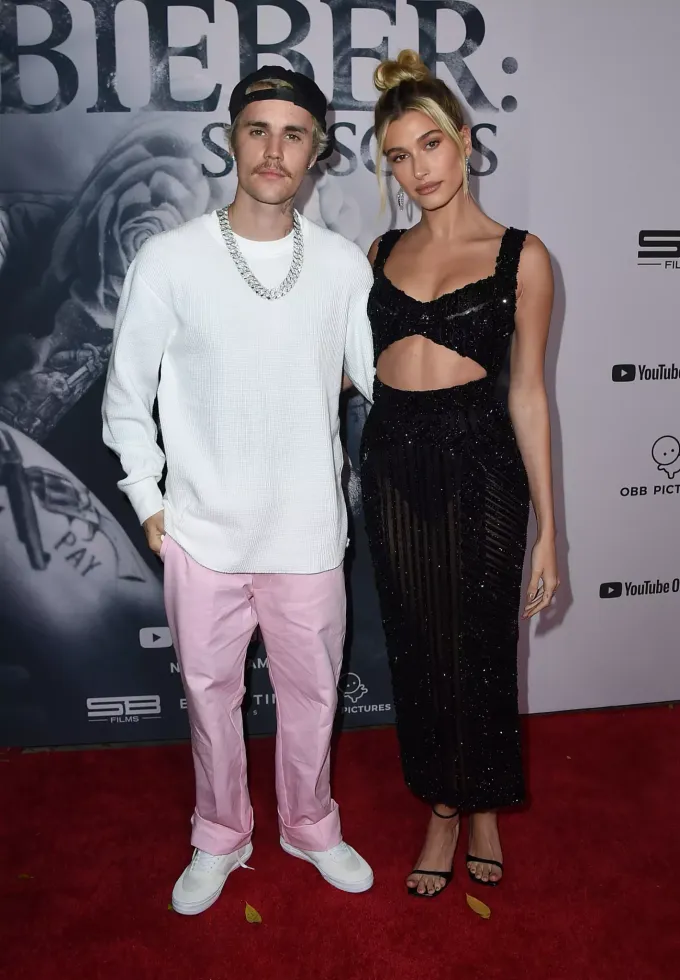 Justin Bieber Neuer Anspruch An Seine Musik