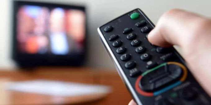 Die grossen Gewinner der Corona-Pandemie sind die Streamingdienste. Streaming