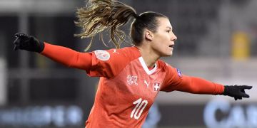 fußball-europameisterschaft
