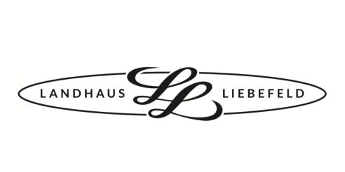 Landhaus Liebefeld