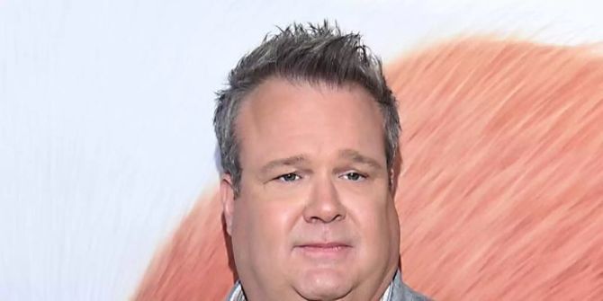 eric stonestreet