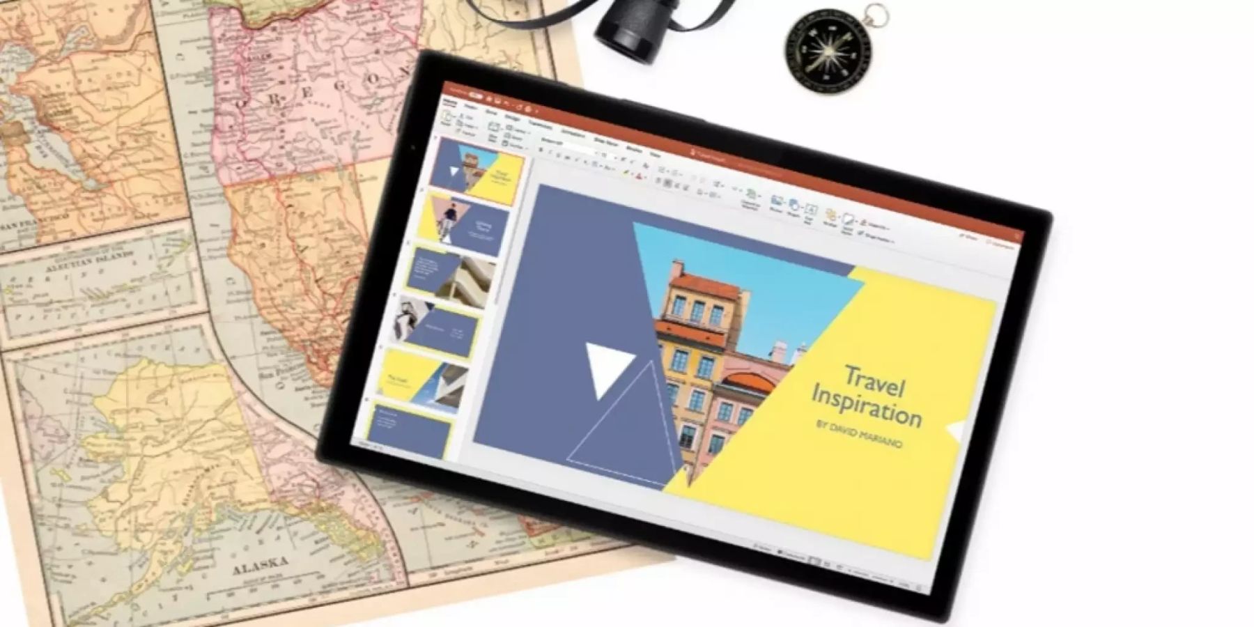 Microsoft Office 365 wird Microsoft 365 Nau.ch