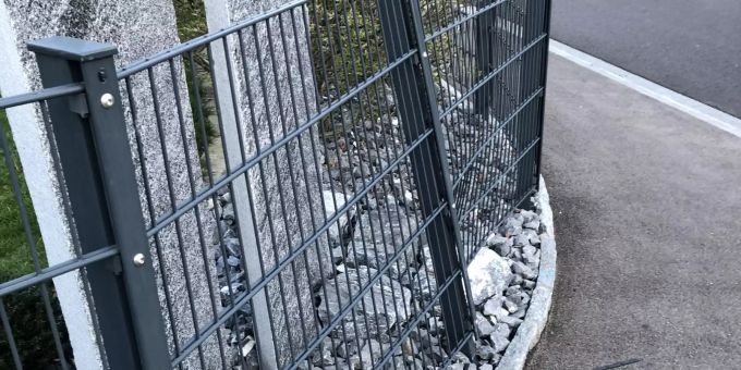 Reinach – Selbstunfal. Reinach_Selbstunfal