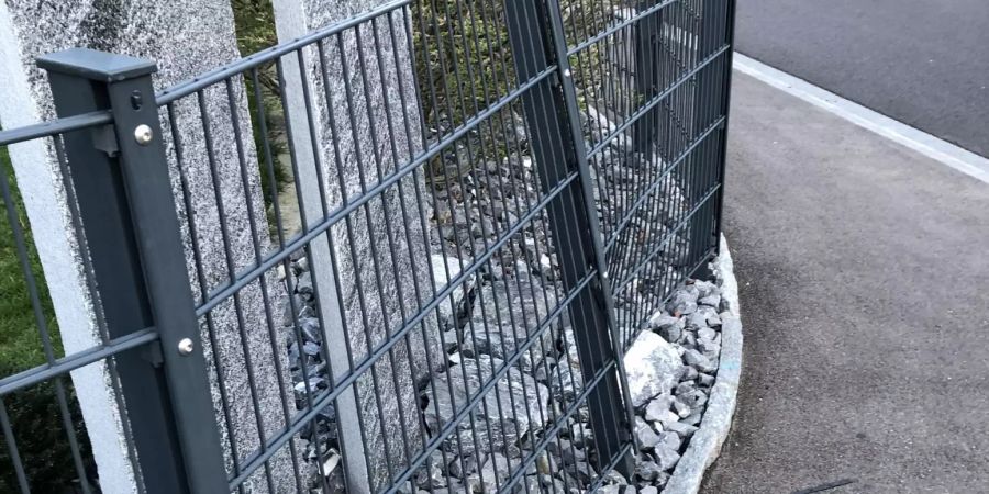 Reinach_Selbstunfal