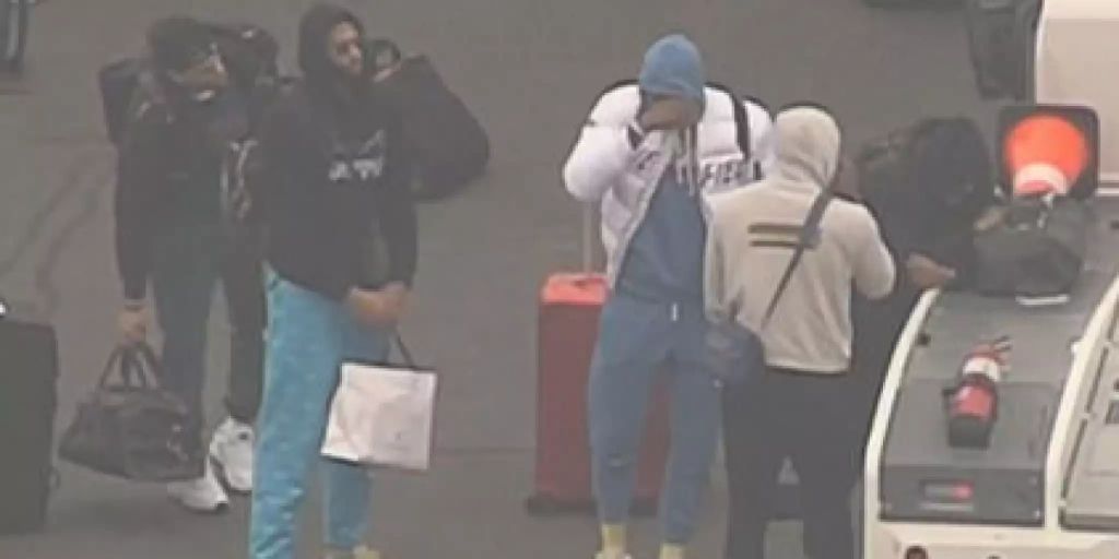 So Trauert Die Welt Um Nba Superstar Kobe Bryant 41