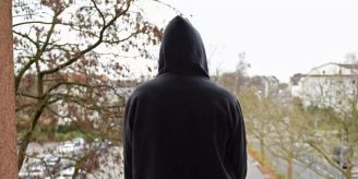 Kanton Zürich - Jugendgewalt geht leicht zurück – Täter werden jünger