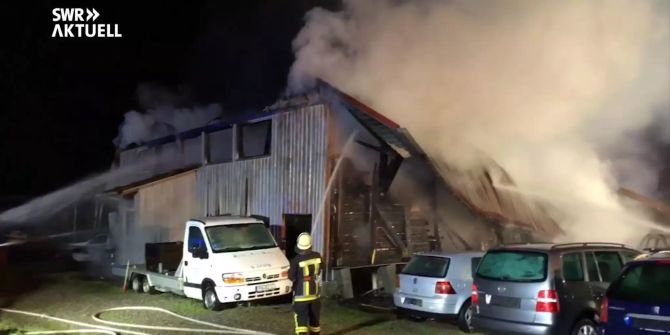 langenargen brand bodensee