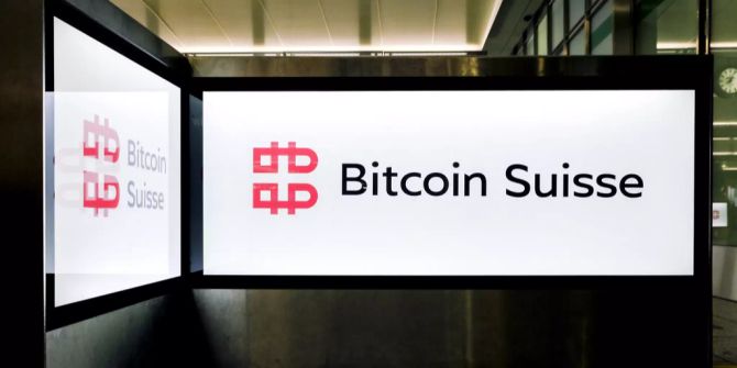 bitcoin suisse