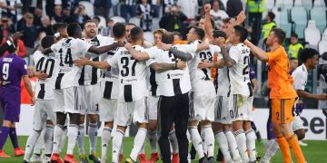 Juventus
