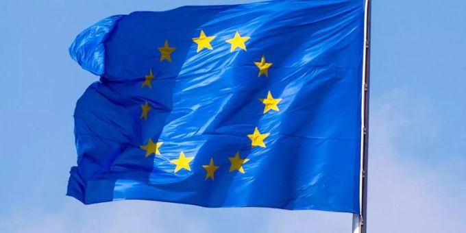 Die EU-Kommission hat seit Monaten Sorgen, dass vor allem Russland sich mit sogenannten Social Bots in die Europawahl einmischen könnte. Foto: Monika Skolimowska Die EU-Kommission hat seit Monaten Sorgen, dass vor allem Russland sich mit sogenannten Social Bots in die Europawahl einmischen könnte. Foto: Monika Skolimowska