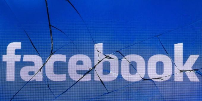 Washington - US-Regierung verklagt Facebook wegen Diskriminierung