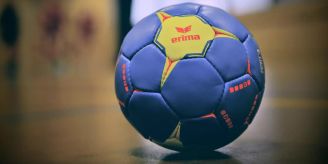 Handball - NLA: Niederlage gegen schlagbaren HC Kriens-Luzern